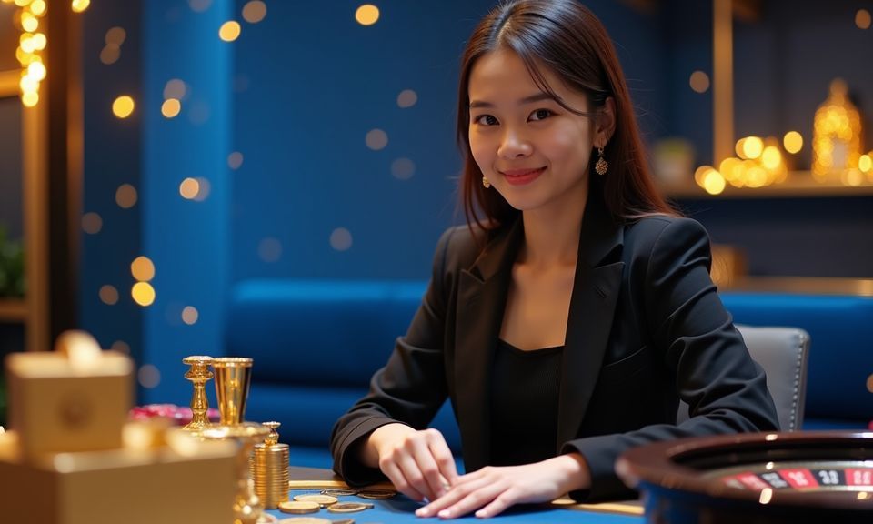 kakijudi88 Built for Malaysia, Backed by Real Payment Rails