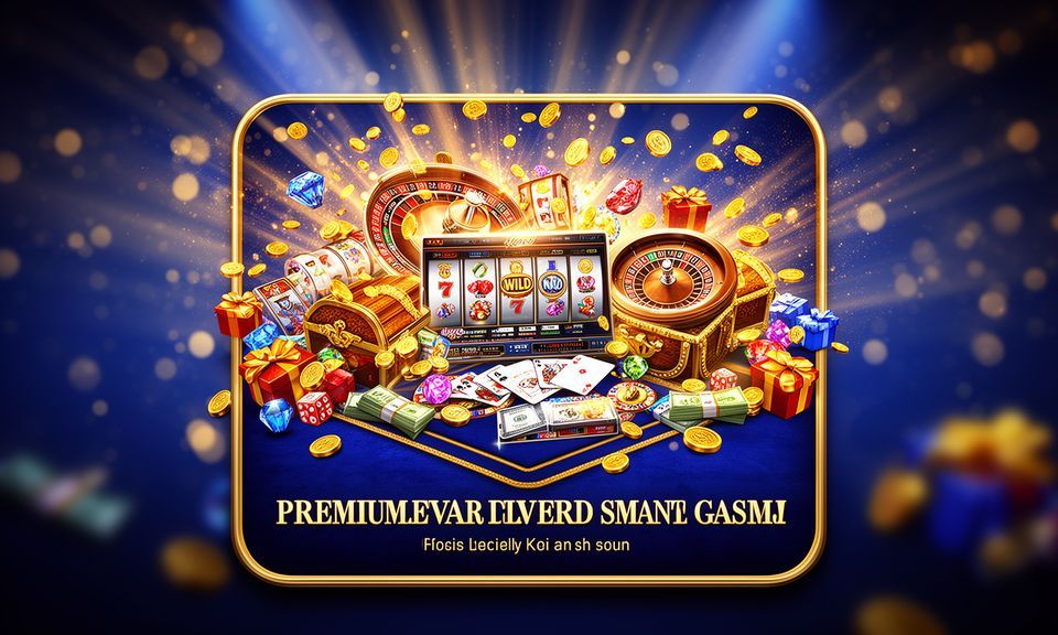 kakijudi88 Crash Game