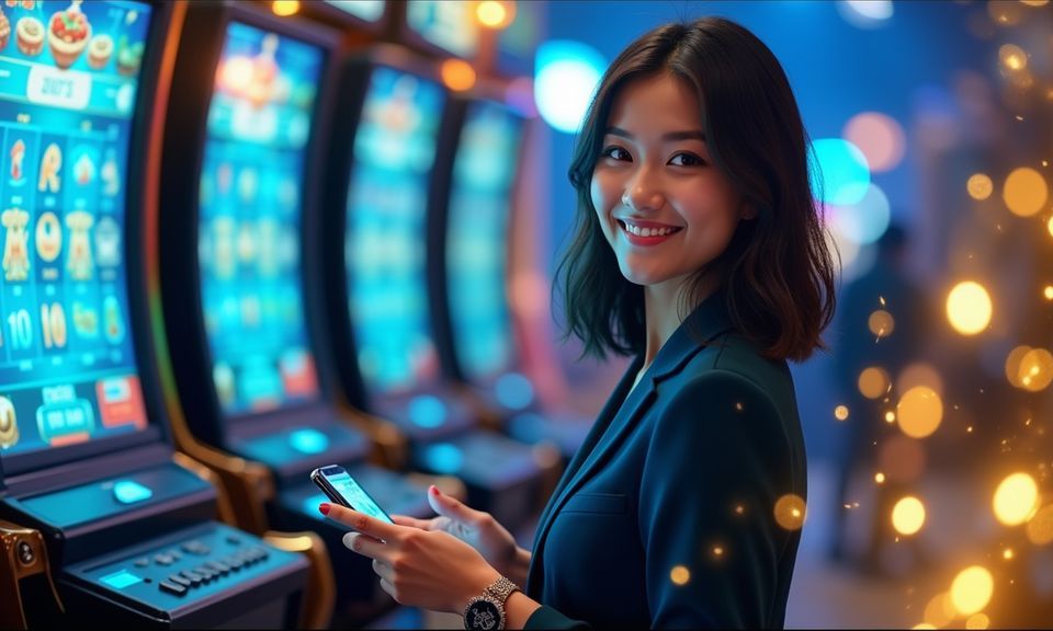 kakijudi88 Crash Game